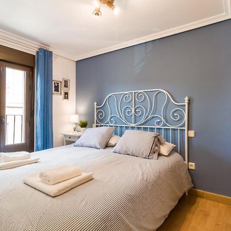 Toledomus Apartment Exterior photo